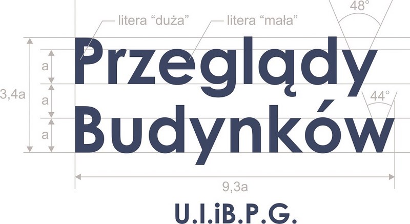 kontrole techniczne budynków Pakość